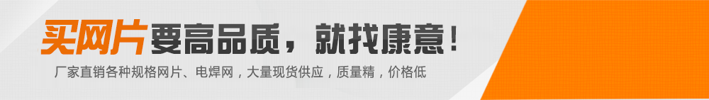 不锈钢电焊网_镀锌抹墙防裂网片_建筑地暖铁丝网_安平县康意金属制品有限公司